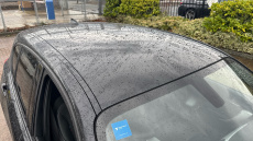 BMW 1 Series 118i [1.5] M Sport Shadow Edition 5dr Petrol Hatchback